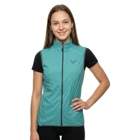 dynafit-armilla-vertical-wind-49