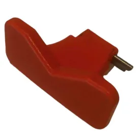 denty-spearfishing-loading-h-l-pa-spole