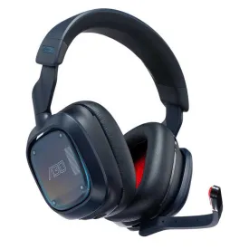 logitech-astro-a30-tradlost-gamingheadset