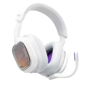 logitech-casque-de-jeu-sans-fil-astro-a30