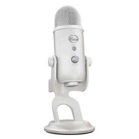 logitech-microfone-gaming-blue-yeti