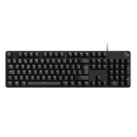 logitech-teclat-mecanic-g413-se-castella