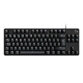 logitech-clavier-mecanique-g413-tkl-se-espagnol