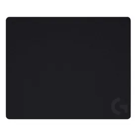 logitech-g440-hard-鼠标垫