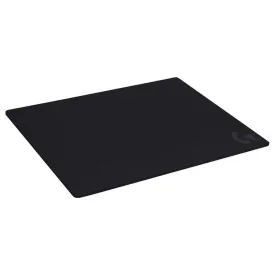 logitech-g740-l-pelialusta