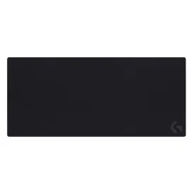 logitech-g840-xl-musematte-til-spil