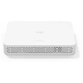 logitech-mitbewohner-mit-tap-ip-videokonferenzsystem