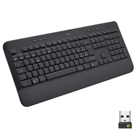 logitech-signature-k650-rf-wireless-keyboard-spanish