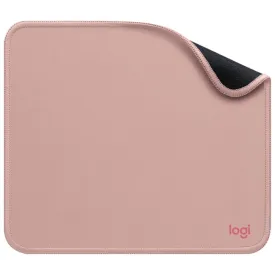 logitech-studio-series-鼠标垫