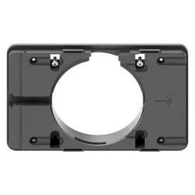 logitech-tap-scheduler-videokonferenssystemstod