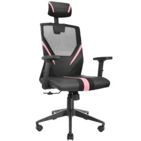mars-gaming-mgc-ergo-게이밍-의자