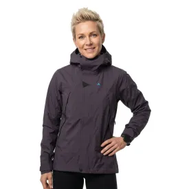 klattermusen-allgron-2.0-jacket