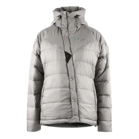 klattermusen-atle-3.0-down-jacket