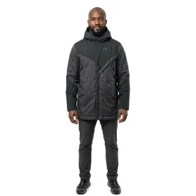klattermusen-aud-zip-hood-down-jacket