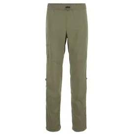 klattermusen-boltor-pants