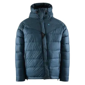 klattermusen-bore-3.0-down-jacket