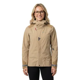 klattermusen-brage-2.0-jacket
