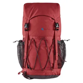 klattermusen-delling-背包-20l