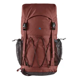 klattermusen-delling-rucksack-25l