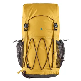 klattermusen-delling-backpack-30l