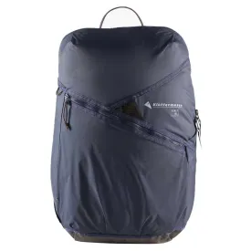 klattermusen-gjalp-backpack-18l