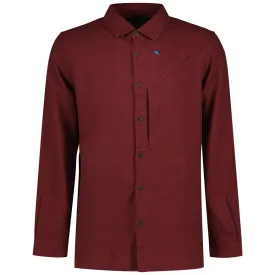 klattermusen-camicia-a-maniche-lunghe-helheim