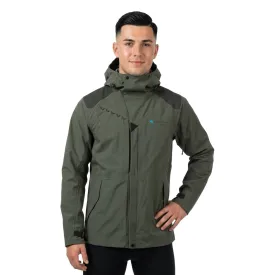 klattermusen-skirner-jacket
