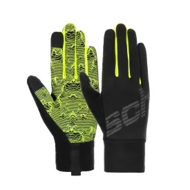 reusch-ian-touch-tec-gloves