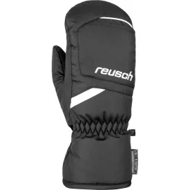 reusch-mitene-bennet-r-tex--xt