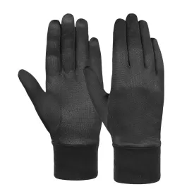 reusch-dryzone-2.0-handskar