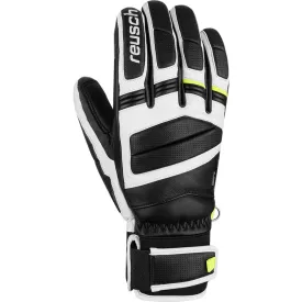 reusch-master-pro-장갑