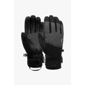 reusch-luvas-febe-r-tex--xt