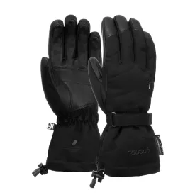 reusch-nadia-r-tex--xt-장갑