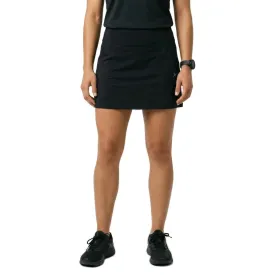 jhayber-saia-pockets