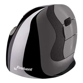 evoluent-mouse-ergonomico-wireless-vertical-mouse-d