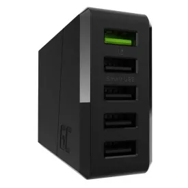 green-cell-5xusb-geschakelde-voeding-52w