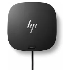 hp-dock-g5-dokkingstasjon-100w