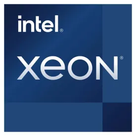 intel-xeon-e-2356g-3.2ghz-cpu
