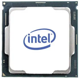 intel-cpu-xeon-e-2378g-2.8ghz-2.8ghz