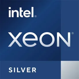 intel-cpu-xeon-silver-4309y-2.8ghz