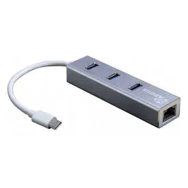 inter-tech-argus-it-410-s-usb-ハブ