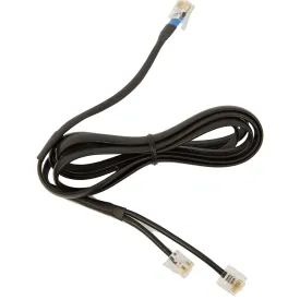 jabra-cable-telefonico-dhsg