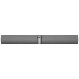 jabra-systeme-de-videoconference-panacast-50