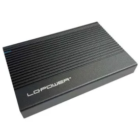 lc-power-lc-25u3-c-lc-power-external-hdd