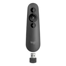 logitech-r500s-remote-control