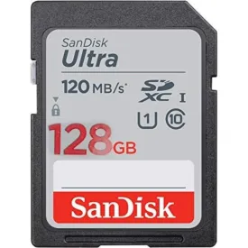 sandisk-sdxc-128gb-memory-card