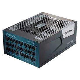 seasonic-prime-px-80-platinum-modular-power-supply-1600w