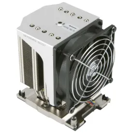 super-micro-snk-p0070aps4-cpu-lufter