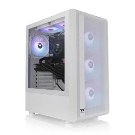 thermaltake-s200-tg-snow-pc-tower-case-with-window