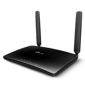 tp-link-mr400-ac1200-wireless-dual-band-4g-lte-router